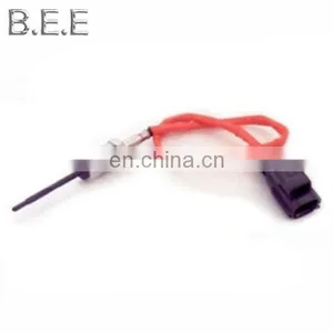 EGT Sensor Exhaust Gas Temperature For for Catalyst 1,6 TD D4162T Volvo V40 V60 V70 STG270G 6M5112B591EA 9487184 thumbnail-1