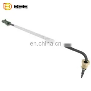 EGT Exhaust Gas Temperature Sensor FOR JEEP 05146663AD 05146663AC 05146663AA thumbnail-2