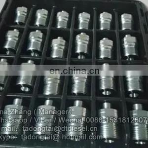 CP2.2 Plunger Screw thumbnail-1