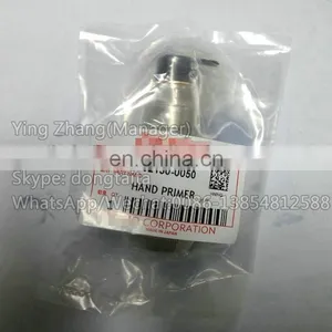 Hand Primer 092130-0050 thumbnail-1