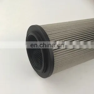 10 25 50 Micron Replacement Brand Hydraulic Oil Filter Element 1300R025W/HC 1300R050W/HC 1300R010BNHC thumbnail-7