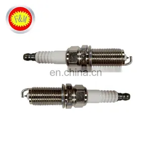 The Top Quality Auto Parts Single 3421 Iridium Spark Plug For Engines thumbnail-3