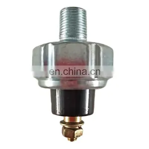 Oil Pressure Switch SBA185246060 for New Holland 1120 1220 TC25 T1510 T1520 thumbnail-4