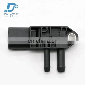 Exhaust Pressure Sensor VAG 076906051A 0281002711 07Z906051 for A3 A4 A8 Q7 thumbnail-3