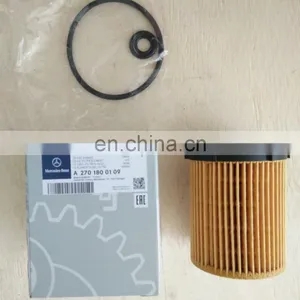 High Performance Oil Filter 2701800109 thumbnail-1