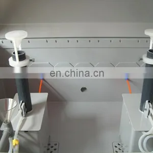Salt Spray Tester Price, Salt Spray Tester Supplier thumbnail-5