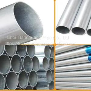 Low Pressure Liquid Delivery Pipe thumbnail-1