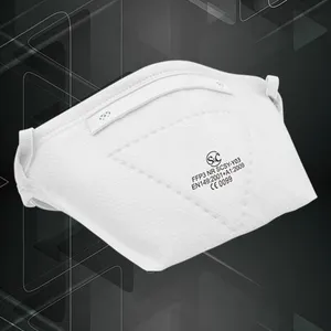 Protective Mask thumbnail-1