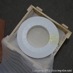 MTO-170 Slewing Bearing thumbnail-2