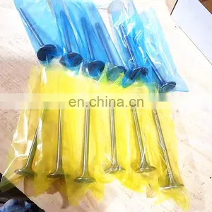 ATV UTV Replacement Springs for SUZUKI DR250RS DR250RX DJEBEL XC SJ45A DRZ400 LTZ400 IN EX VALVE SET 12911-13E00 12912-13E00 KW thumbnail-6