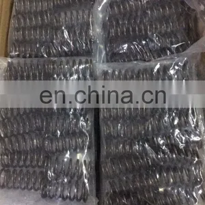 OIL FILTER 5GH-13440-00-00 5GH-13440-10-00 5GH-13440-30-00 5GH-13440-70-00 69J-13440-03-00 for YAMAHA OIL CLEANER ELEMENT TWO thumbnail-7