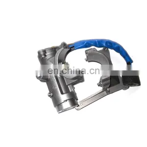 Ignition Starter Switch For HYUNDAI ATOS OEM 81900-22A43 thumbnail-1
