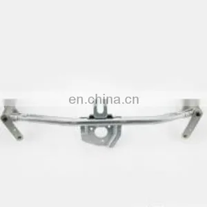 Wiper Linkage for Volks-wagen OEM 1U1955603C thumbnail-2