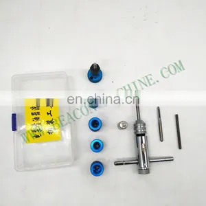 BEACON Diesel Injector Disassembly and Assembly Tools thumbnail-2