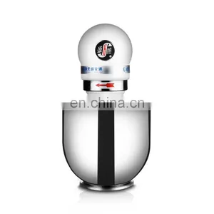 Wholesale Milk Mixer Planetary Mixer thumbnail-3