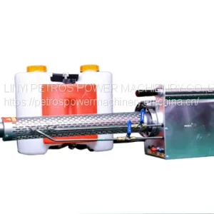 Fogger Agricultural Garden Machineplanting Sprayer thumbnail-3