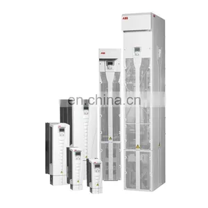 ACS550-01-031A-4 Low Voltage AC Drives ABB General Purpose Drives 15KW thumbnail-5