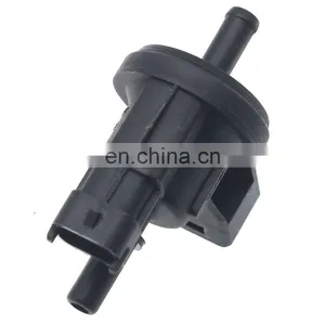 Solenoid Valve 55566514 850093 for OPEL/VAUXHALL ADAM ASTRA J CORSA D CORSA E MERIVA B thumbnail-3