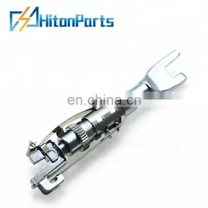 Brake Shoe Adjuster 2T142K286AA 2T14-2K286-AA 4387352 For FORD TRANSIT CONNECT thumbnail-2