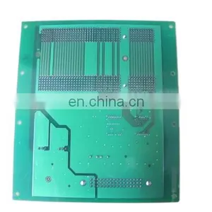 JANCD-XBB01 Control Panel thumbnail-3