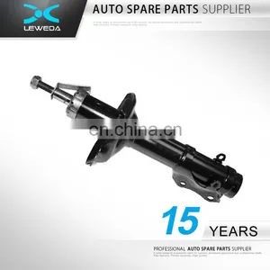 Quality Warranty Best Performance Stainless Steel Shock Absorber For Vw Passat thumbnail-1