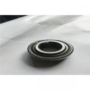 NTN 6206lu Bearing thumbnail-2