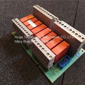 ABB DSTD110A DSTD150A DSTD306 in Stock thumbnail-3