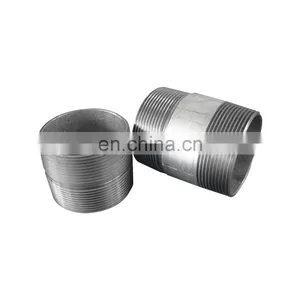 Supplies of RSC Conduit Rigid Aluminum Conduit Nipple With ANSI C80.5 UL6A thumbnail-6