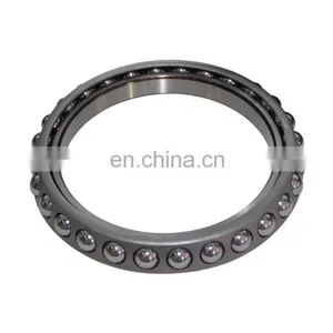 Hot Selling Precision Pinion Shafts 7005 Angular Contact Ball Bearing thumbnail-4