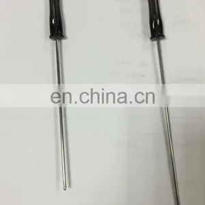Geyi Disposable Surgical Instruments Insufflation Needle Veress Needle thumbnail-3