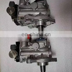 Pump ASSY Supply 22100-0E020 for 1GD 2GD ENGINE 299000-0050 299000-0051 thumbnail-2