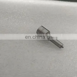 TOPDIESEL Common Rail Nozzle DLLA138P1533 0433171945 for 0445110247 thumbnail-1