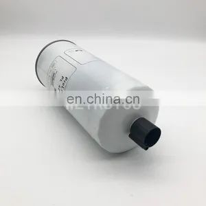 Fuel Water Separator Filter VG1092080052 PL421 thumbnail-3