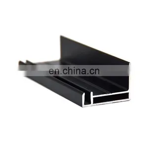 Manufacturer Factory Directly,aluminum Solar Panel Frame thumbnail-2