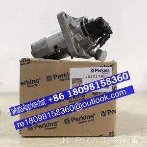 CH12894 CV18339/2 Perkins Oil Pressure Sensor CH12893 CV18338/5 Perkins Water Temperature Sensor thumbnail-4