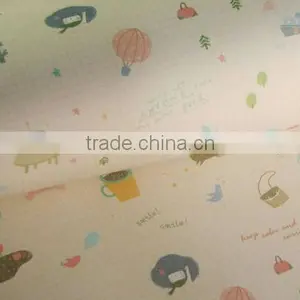 2013 New Design Christmas Gift Wrapping Paper thumbnail-1