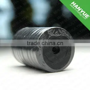Anti-metal Uhf Tag thumbnail-1