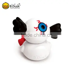 Wholesale Halloween Gift Items Polyresin Anime Plastic Figurine thumbnail-2