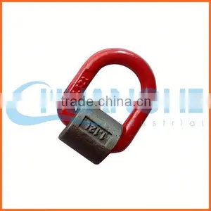 China Supplier Fashion Split d Ring thumbnail-6