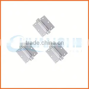 Trade Assurance 2015 Fashion Spring Hinge thumbnail-1