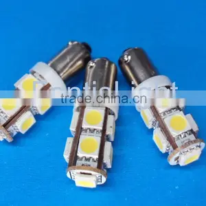 BA9S Indicator Lamp thumbnail-1