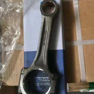 Connecting Rod for Perkins 404d-22 Diesel Engine thumbnail-2