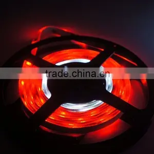 LED RGB Controller 216W/High Power Led Controller 216W/Rainbow Touch RGB Controller thumbnail-3