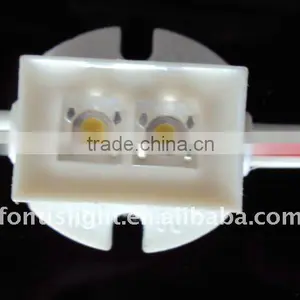 2leds Superflux Module thumbnail-1