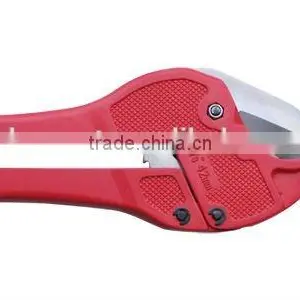 Pex Pipe Tool of Clamp Cutter and Tool Kit thumbnail-2