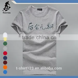 Basic T-shirt thumbnail-1