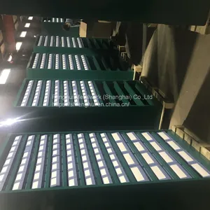 Plastic Tool Box, Screw Components, Parts Storage Box, Drawer, Combined Classification Storage Cabinet Manufacturer Direct Sales thumbnail-2
