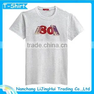 2015 Popular Design Rock Kids Long T Shirt thumbnail-1
