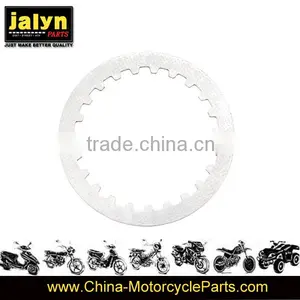 Motorcycle Clutch Disc for YAMAHA JS250 ATV (OEM: FG-420402-0) thumbnail-1