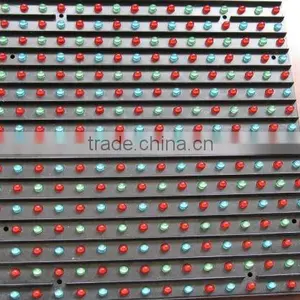 Lcd Display Modules thumbnail-1